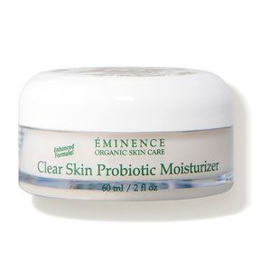 COPY - Eminence Organic Skin Care Clear Skin Prob…